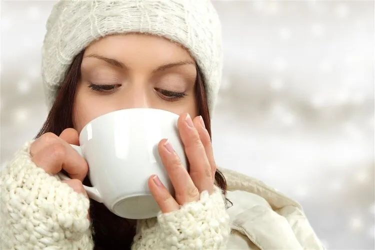 冬不藏精春必病温是什么意思做好4点冬天正确养生