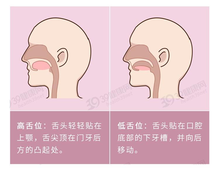 人體最柔軟的器官居然還有這5種用處