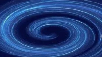 登上《Nature》，中科院上海天文台与合作者首次在银河系发现超强磁场新天体