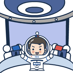 来源 | 我们的太空(id:ourspace0424)原标题:《我们,网络正能量建设者