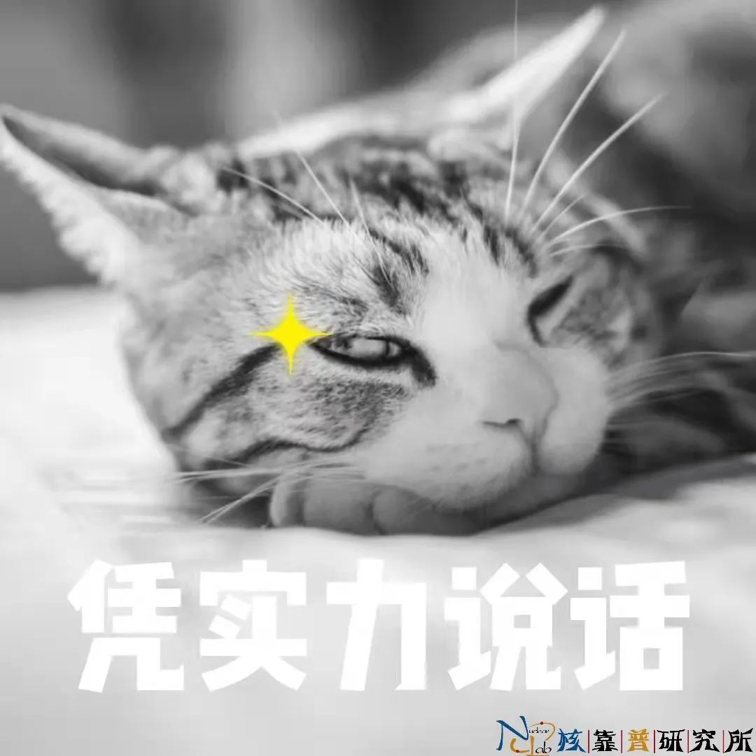 实力说话开心鼓掌哇偶所长保佑虎头虎脑虎福临门核力助冬奥新年好别走