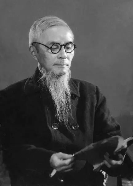 丰子恺年底这一天是准备通夜不眠的