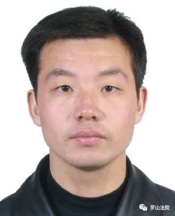 37执行依据文号(2020)豫1521民初2931号执行法院罗山县人民法院财产
