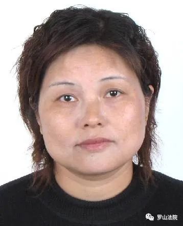 0376-6362509财产举报电话罗山县人民法院执行法院(2016)豫1521民初