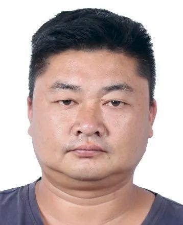 泸西县人民法院集中公开曝光失信被执行人名单的通知第一期