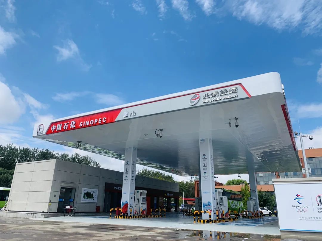 与浙江巨化装备工程集团有限公司和北京海德利森科技有限公司强强联合