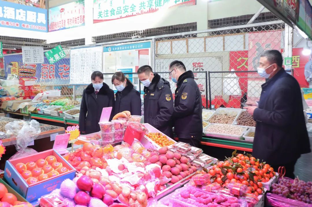 乌审旗厨具(乌拉特前旗优质玻璃器皿质量好)