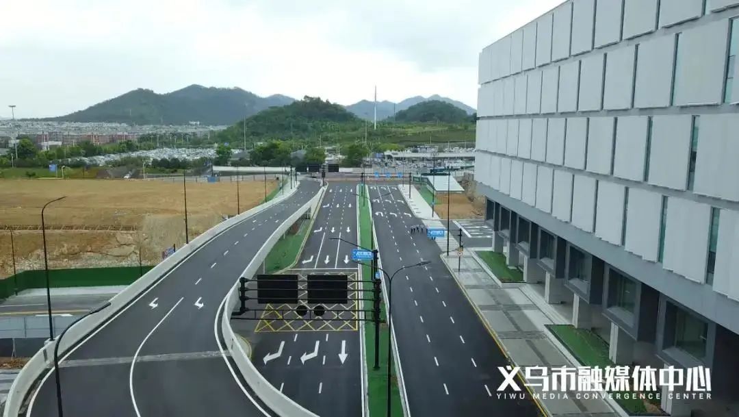 义乌网站建设路 澎拜新闻