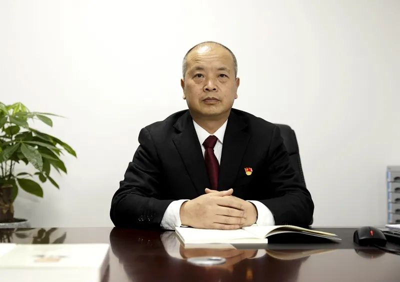 黔西南州司法局党组书记,局长 张若谷问过去一年,黔西南州司法行政