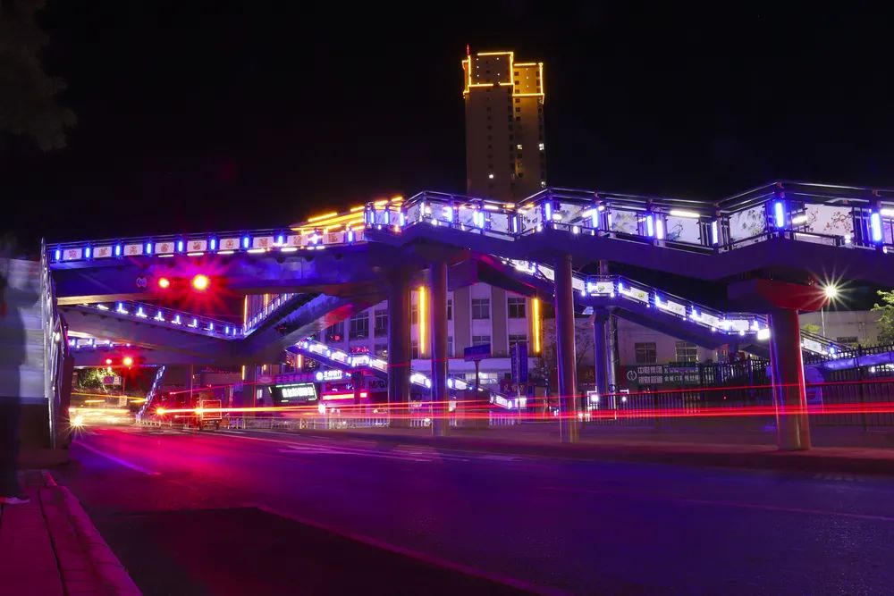 留取韶华序启新章白银区的新春祝福来了