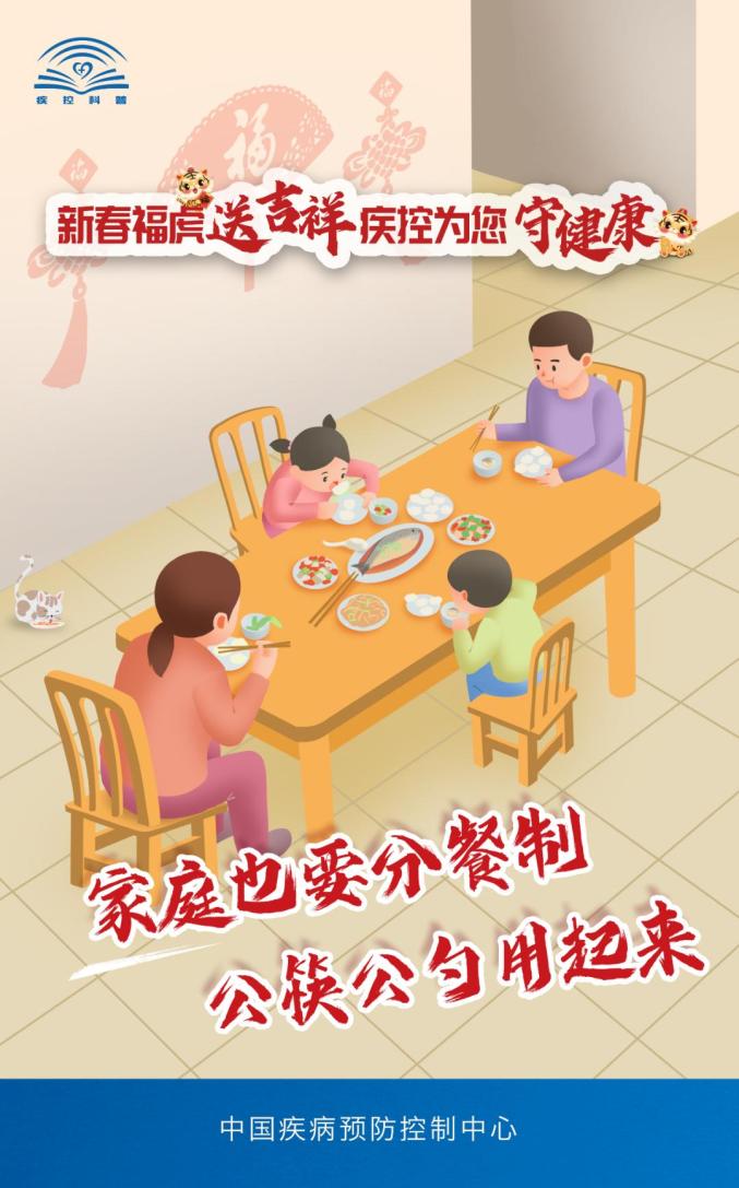 【疫情通报】全国新增确诊病例58例，其中本土40例！春节假期防护提示！