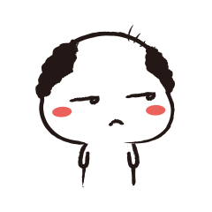 新春祝福虎虎生威额尔古纳市法院给您拜年啦