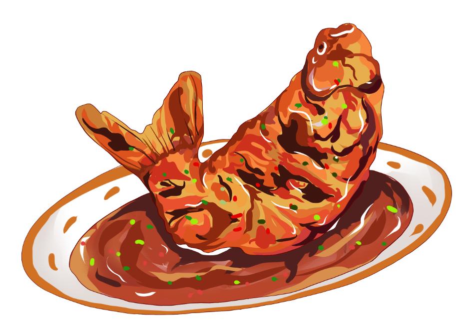 ai临暖暖乐享新春临里学今日除夕这道超好吃的糖醋鱼年夜饭必备