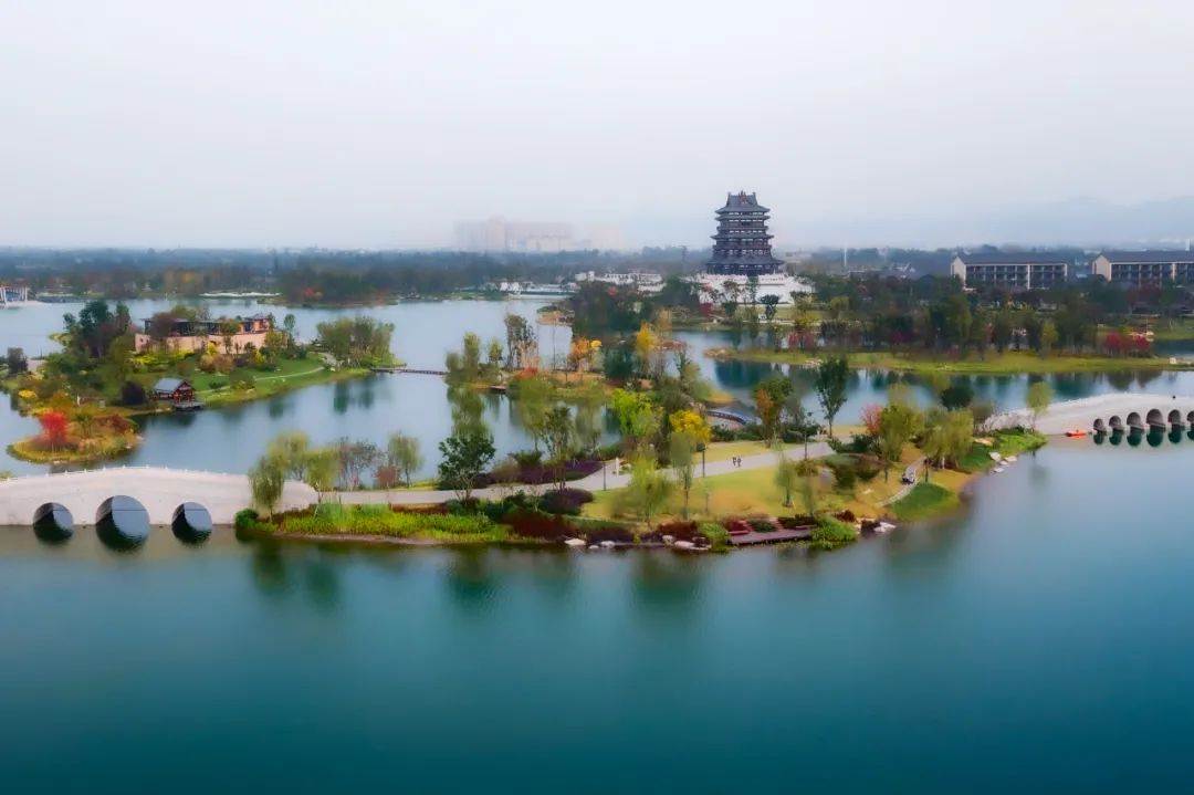 巴适得板6条春节旅游线路玩转龙泉驿