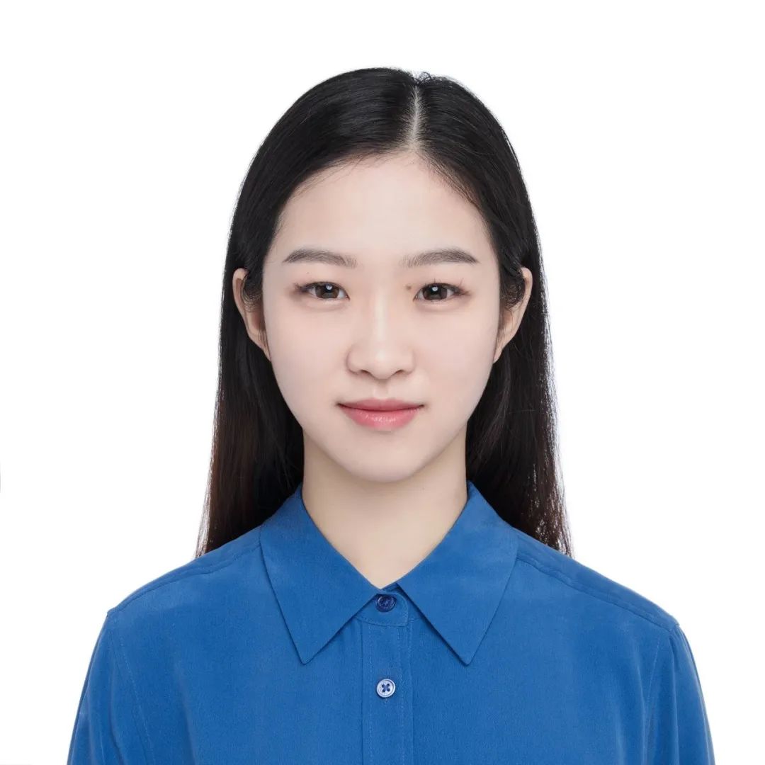 宝山公安分局训练中心 陆志敏高境锦江都城隔离点 黄燕罗店医院妇产科