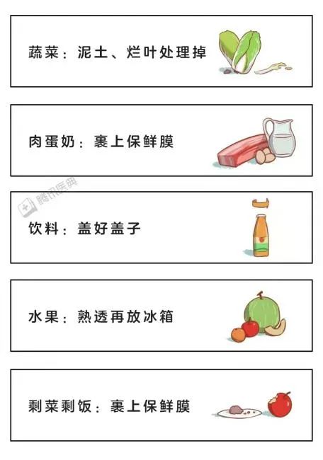 怎么看待自己凉了 462.jpg