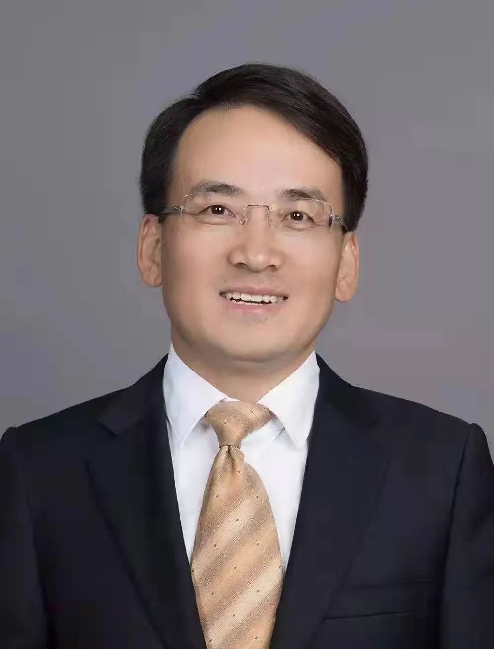 前海开源基金王宏远:中国股市虎年行情乐观