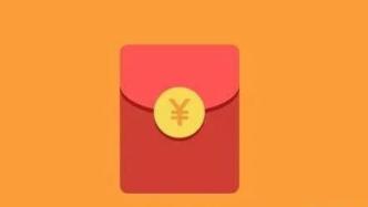 移动支付盛行的背后——你所不知道的“关系”