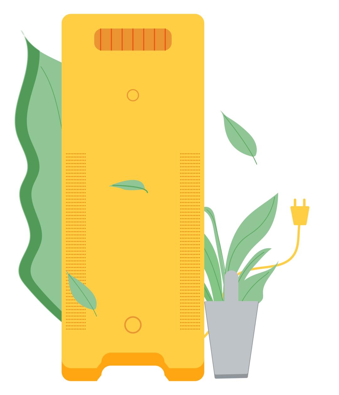 为什么要用湿化器一夜“肺炎”，竟是加湿器惹得祸_https://www.jmylbn.com_新闻资讯_第2张