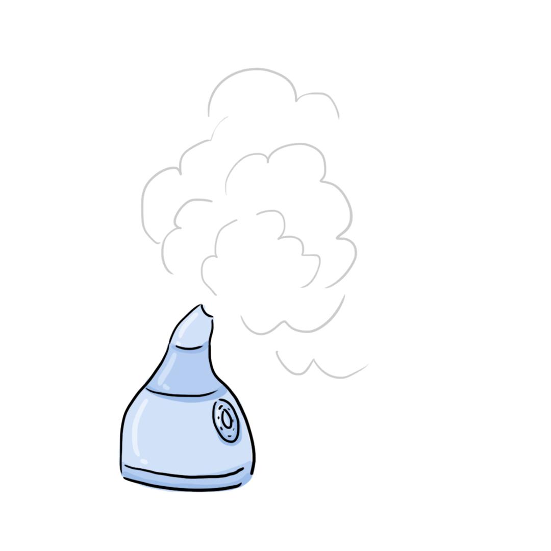 为什么要用湿化器一夜“肺炎”，竟是加湿器惹得祸_https://www.jmylbn.com_新闻资讯_第3张