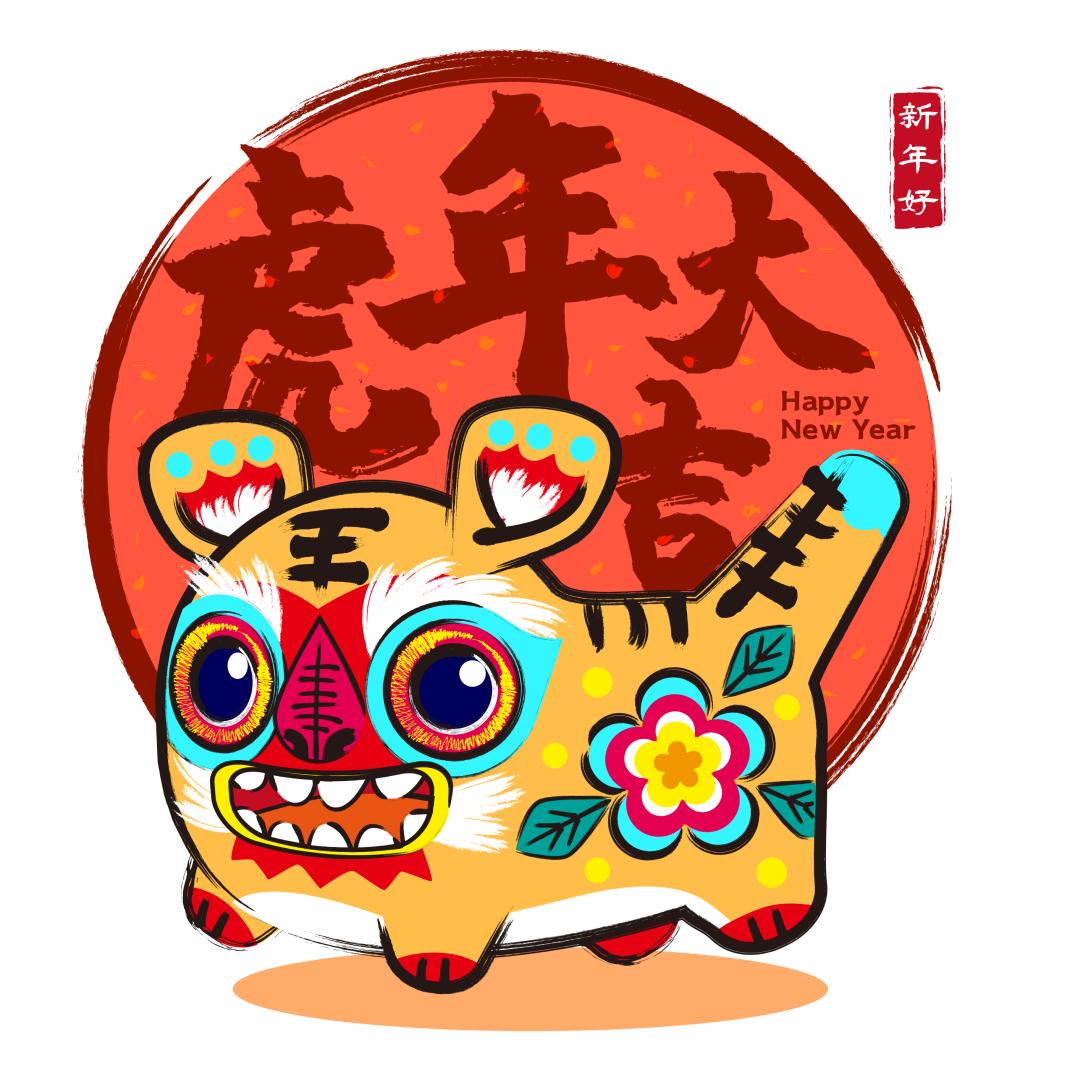 为什么要用湿化器一夜“肺炎”，竟是加湿器惹得祸_https://www.jmylbn.com_新闻资讯_第4张