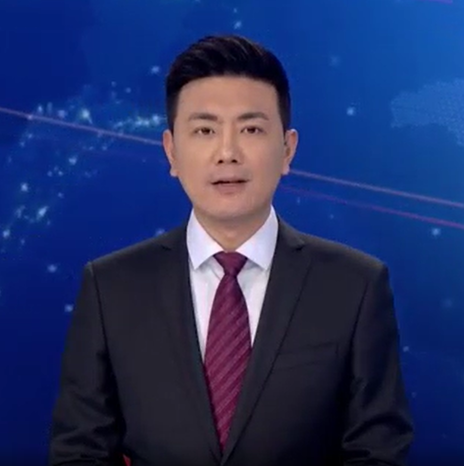 2月2日,《江苏新时空》栏目聚焦射阳强化就业服务_媒体_澎湃新闻-the