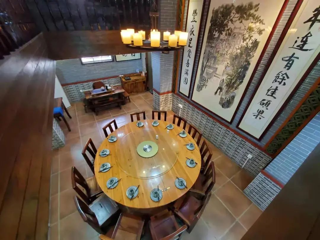 嚟世界美食之都，得食！丨乡村味 佛山品③_澎湃号·政务_澎湃新闻-The Paper