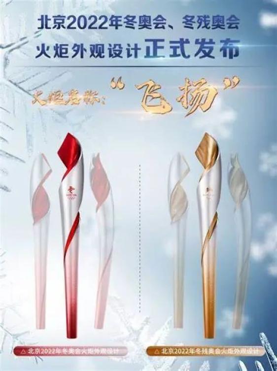 御风术造火炬揭秘北京冬奥会背后的航天黑科技