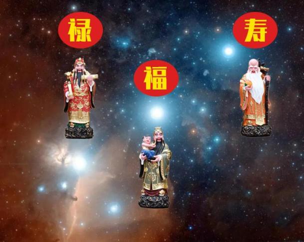 立春,即太阳到达黄经315°时愿你在和煦中奔赴所爱捱过冬寒"五九六九