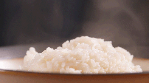 猪油需要加什么调料 945.gif