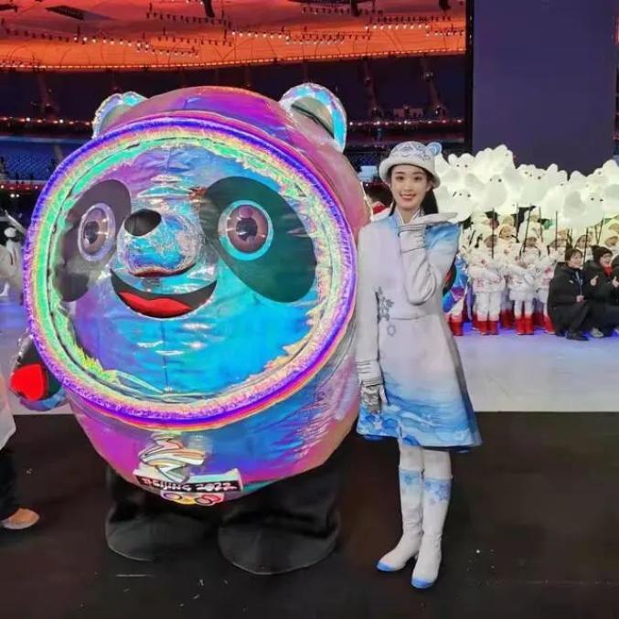 小布播报河南姑娘王珊珊当选本届亚洲杯mvp外地返郑24小时内需做次