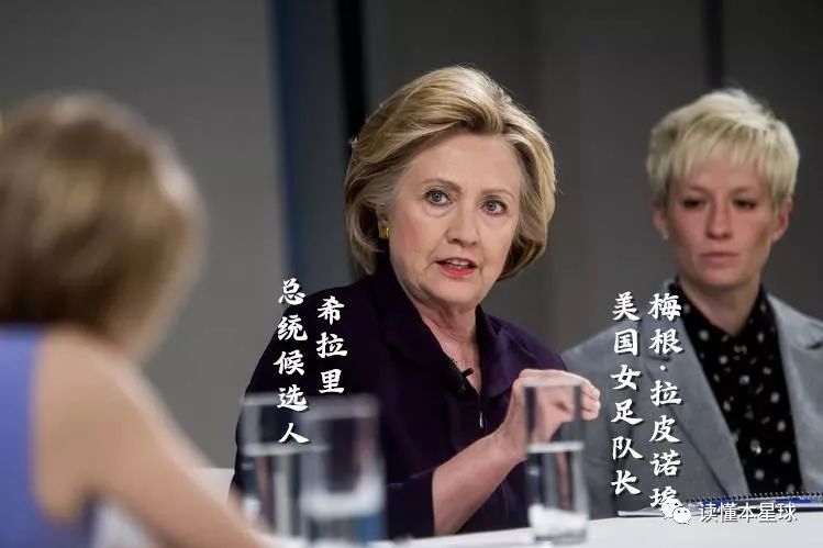 足球往年冠军_美国职业足球大联盟历年冠军_2021美国职业足球冠军