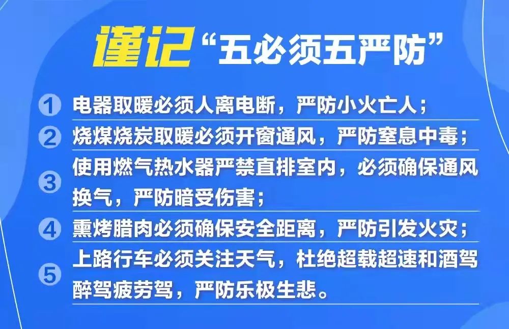 34.3万人次！湘潭这个大项目，你参与了吗？