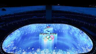 北京冬奥会带来哪些“冬奥经济效应”？