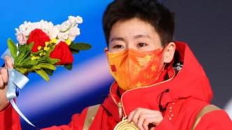 科普｜诞生10位短道速滑世界冠军，王濛和范可新的老家有多猛？