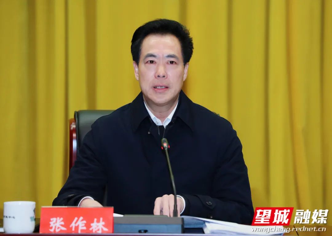 李雪龙,周剀,郑以仁,戴水文,舒全球,王明玖,肖三军,聂荣,易文龙,黄燕