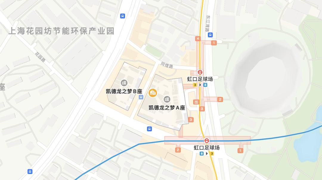 上海公安大调研全覆盖全领域全时段模式推动虹口龙之梦群防群治建设