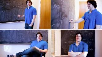 數(shù)學(xué)家證明30年前的“安德烈-奧爾特猜想”，推進(jìn)多項(xiàng)式方程解探索