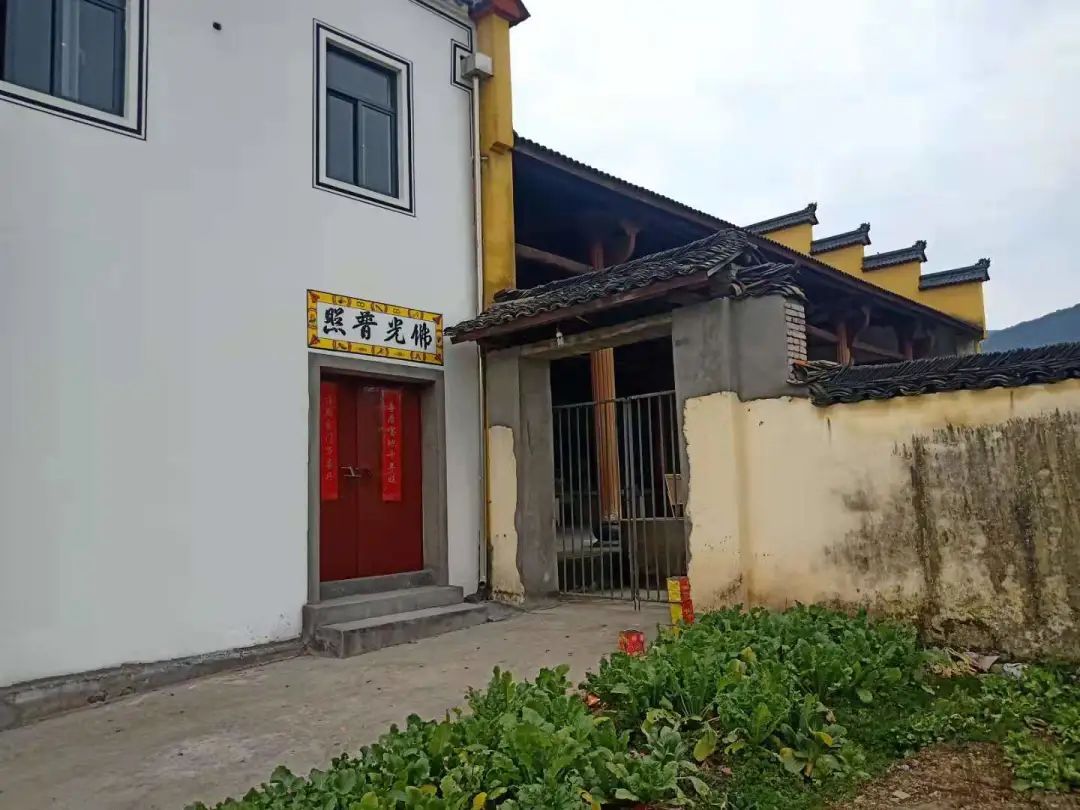 凝智聚力同心同行共抗疫情(供稿:常安镇)原标题:《同心战疫 | 常安镇