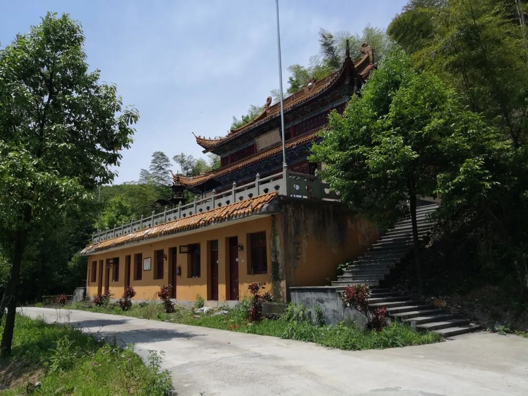 除此之外,常安统一战线的其他成员也在各自的领域发挥所长,用实际行动