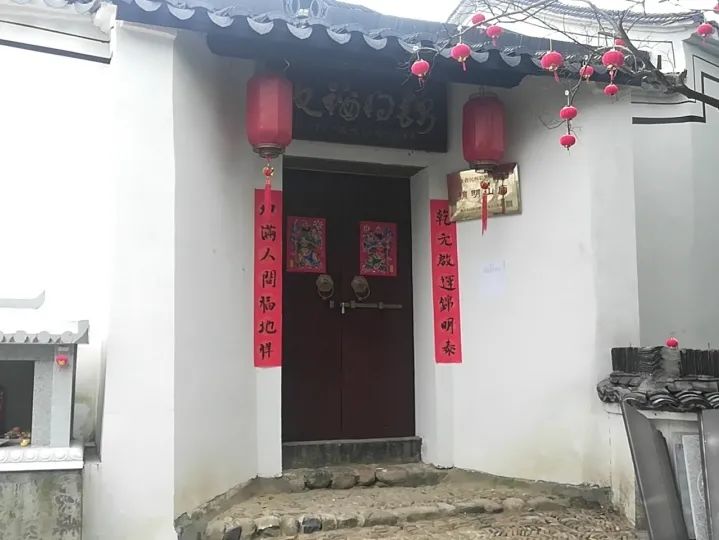 除此之外,常安统一战线的其他成员也在各自的领域发挥所长,用实际行动
