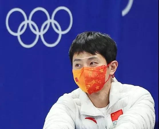 韩媒网暴中国女篮韩籍教练_房东全家遭租客灭门_自己作恶全家遭