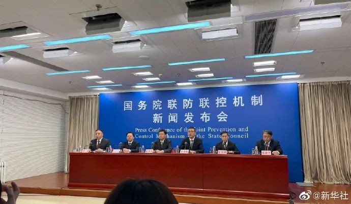 自己作恶全家遭_房东全家遭租客灭门_韩媒网暴中国女篮韩籍教练