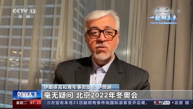 韩媒网暴中国女篮韩籍教练_房东全家遭租客灭门_自己作恶全家遭