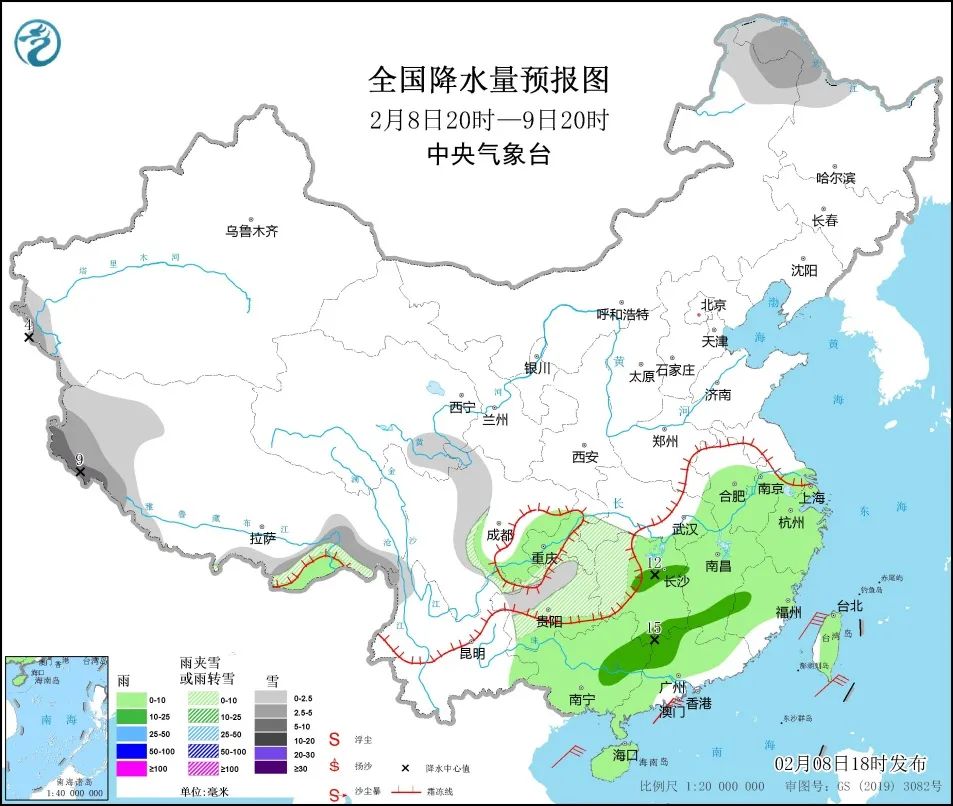 房东全家遭租客灭门_自己作恶全家遭_韩媒网暴中国女篮韩籍教练