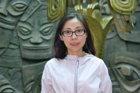 从“群己权界”到“公私德界”——道德哲学原理的自由儒学之思 | 郭萍