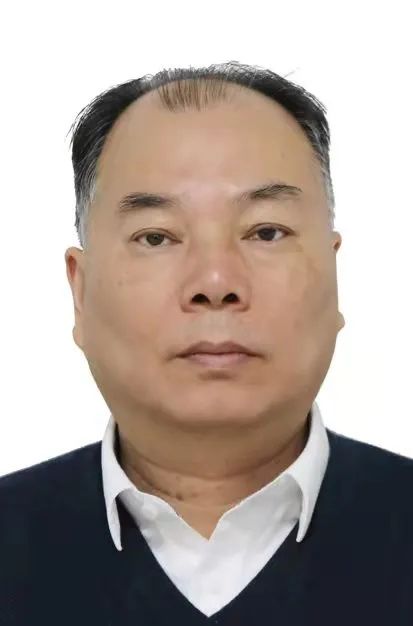 农工党党员郭忠获浙江省工程勘察设计大师荣誉称号