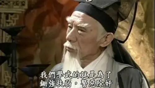 卡斯特罗去世享年90岁_去世享年和终年的区别_演员在睡梦中去世