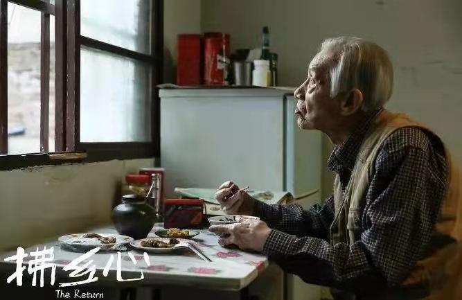 去世享年和终年的区别_卡斯特罗去世享年90岁_演员在睡梦中去世