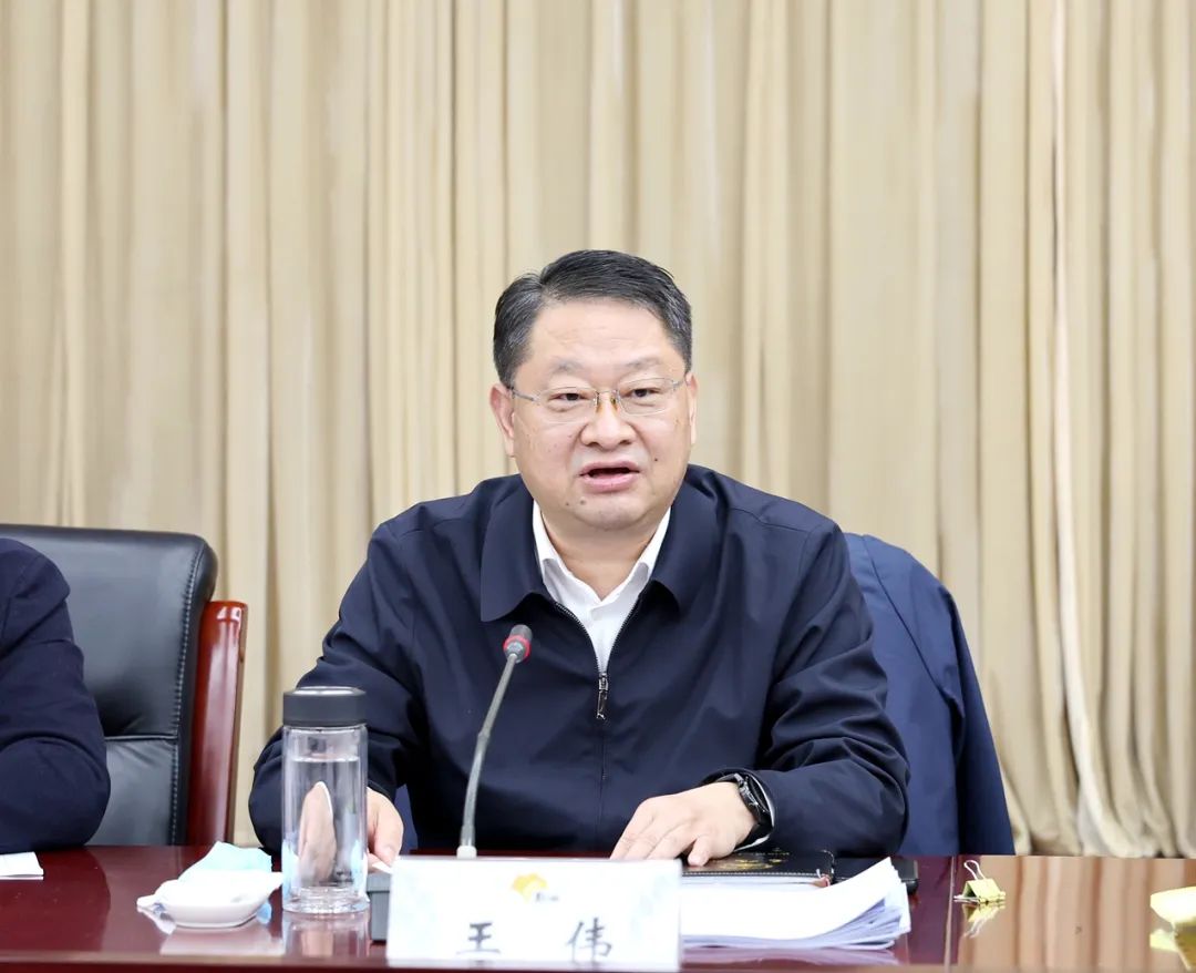 曹智三问去年怎么看今年怎么办当前怎么干